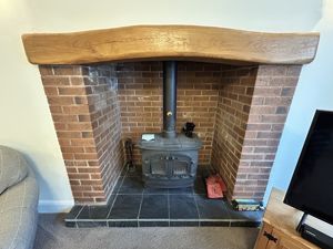 Photo 9- click for photo gallery